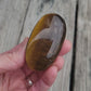 Tiger's Eye from South Africa