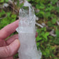 Quartz from Colombia