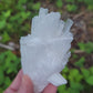 Scolecite from India