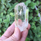 Himalayan Quartz Point from India