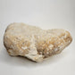 Moroccan Geode (L)