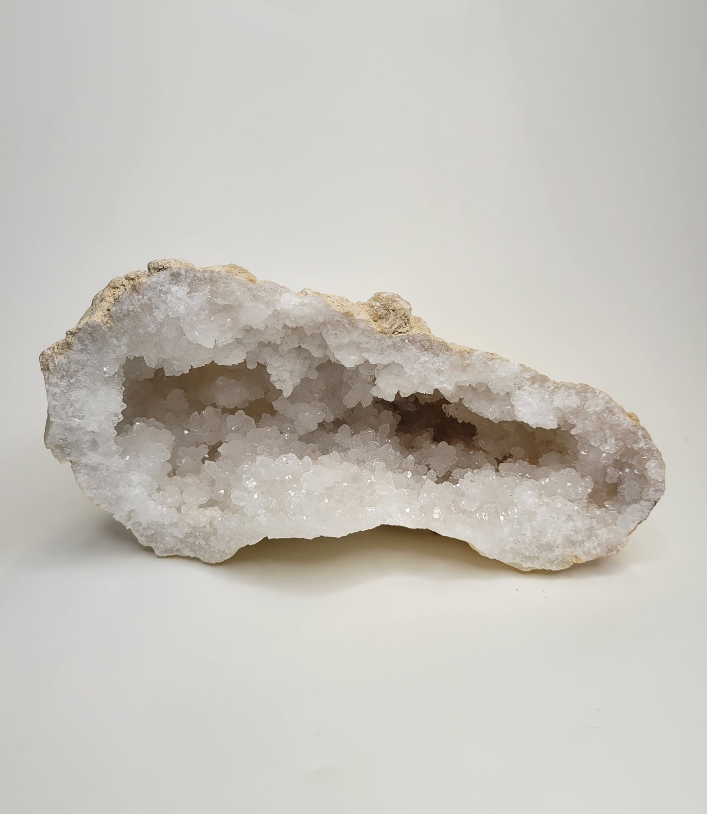 Moroccan Geode (L)