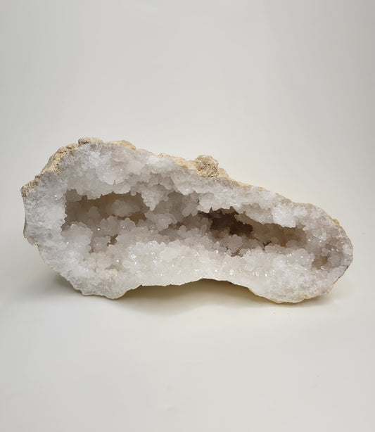 Moroccan Geode